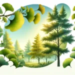 Koji je najbolji gingko?