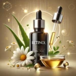 Koji je najbolji retinol?