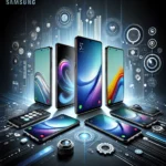 Najbolji Samsung telefoni