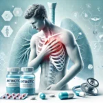 Najbolji antibiotik za bronhitis