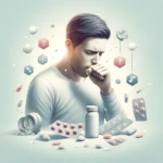 Najbolji antibiotik za kašalj