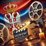 Najbolji domaći filmovi