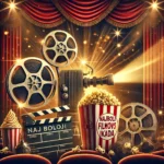 Najbolji filmovi ikada
