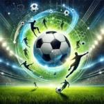 Najbolji fudbaler na svetu