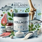 Najbolji kolagen za hrskavicu