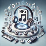 Najbolji konvertor MP3