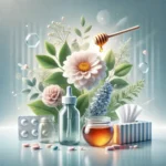 Najbolji lek za alergije