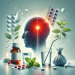 Najbolji lek za glavobolju