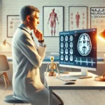 Najbolji neurolog u Beogradu