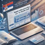 Najbolji online prevodilac sa engleskog na srpski jezik