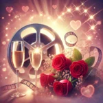 Najbolji romantični filmovi