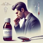 Najbolji sirup protiv kašlja