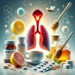 Koji je najbolji antibiotik za streptokoknu upalu grla?