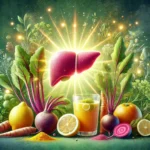 Najbolji čistač jetre