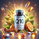 Koji je najbolji koenzim Q10?