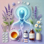 Najbolji lek za anksioznost