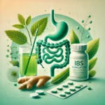 Najbolji lek za sindrom iritabilnog creva