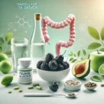 Najbolji lek za zatvor