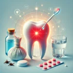 Najbolji lek za zubobolju