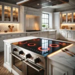 Najbolji šporeti sa ravnom pločom