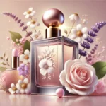 Najbolji ženski parfemi